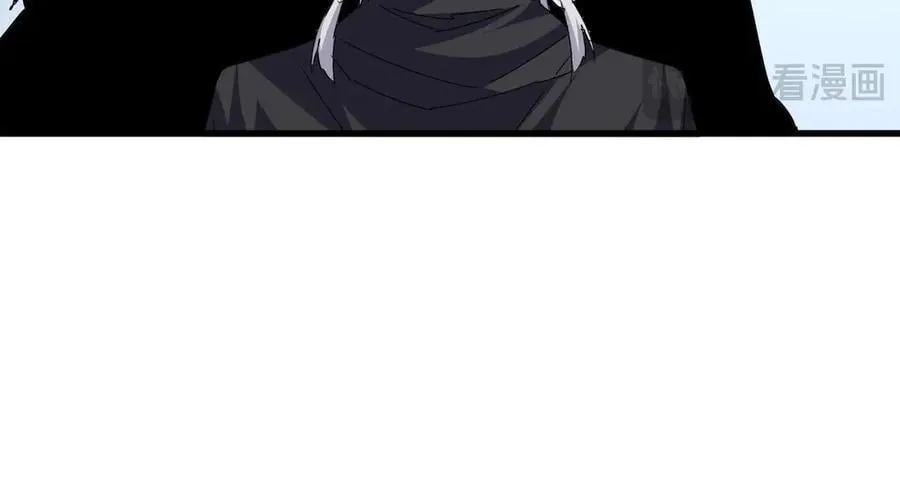 第710话 亦敌亦友86