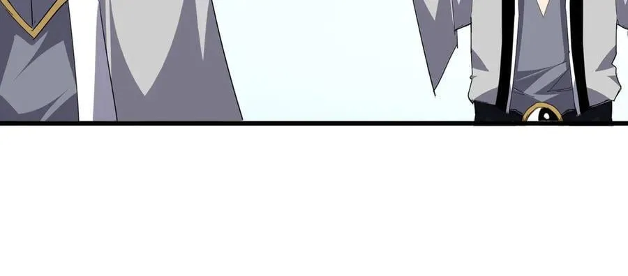 第699话 温涛重伤卓凡41