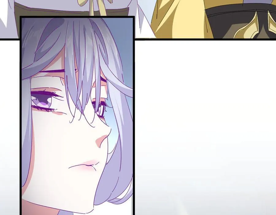 第702话 神魂融合55
