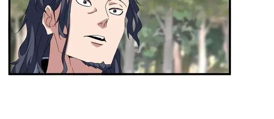 第711话 丹青生的威胁86
