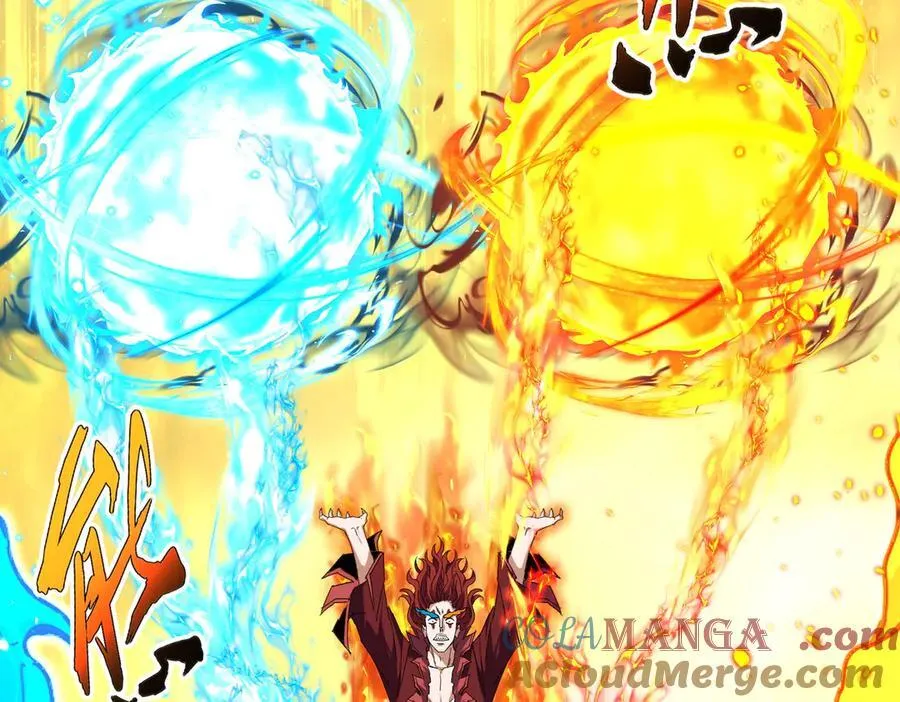 第709话 太清领域76