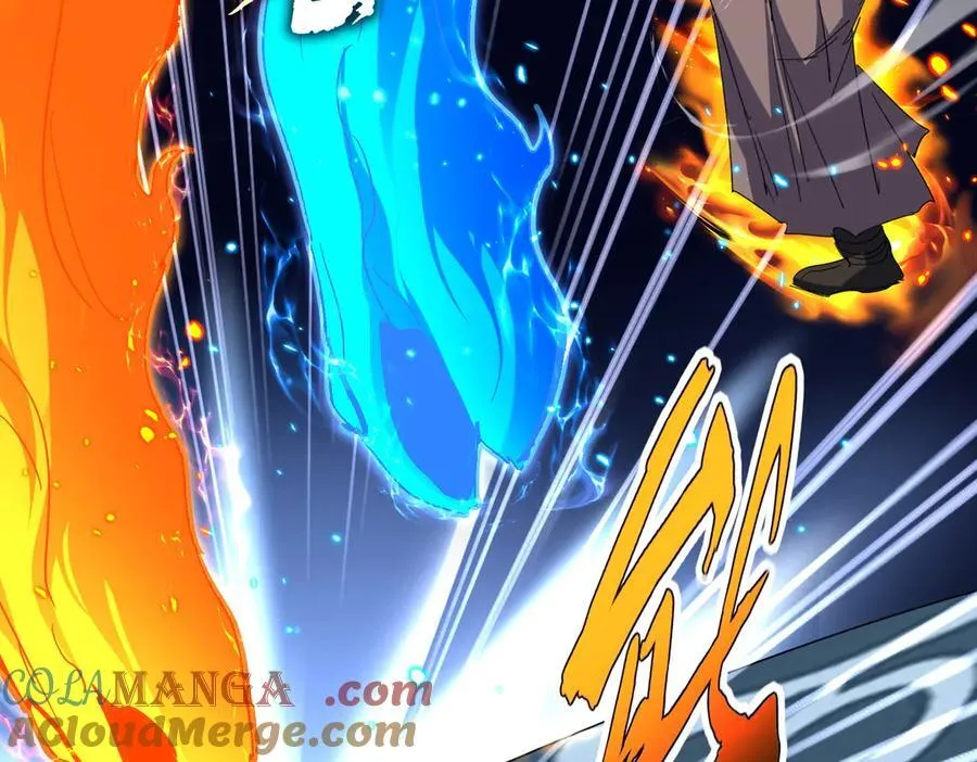 第709话 太清领域80