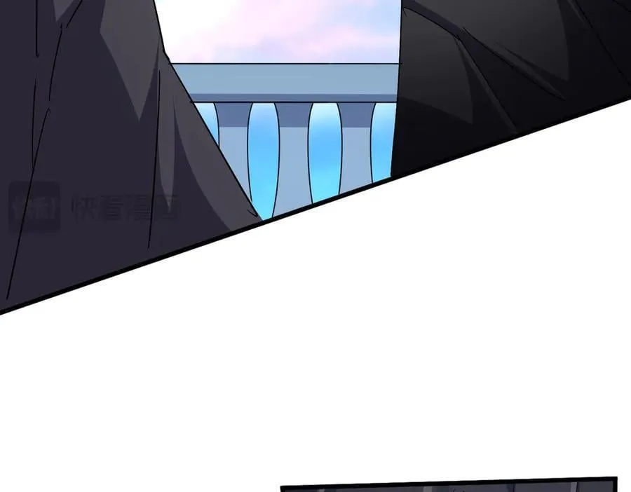 第705话 宿敌见面69
