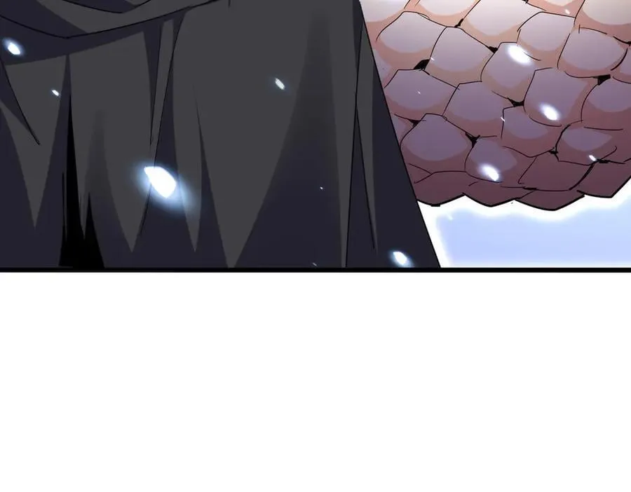 第708话 我在这里等你85