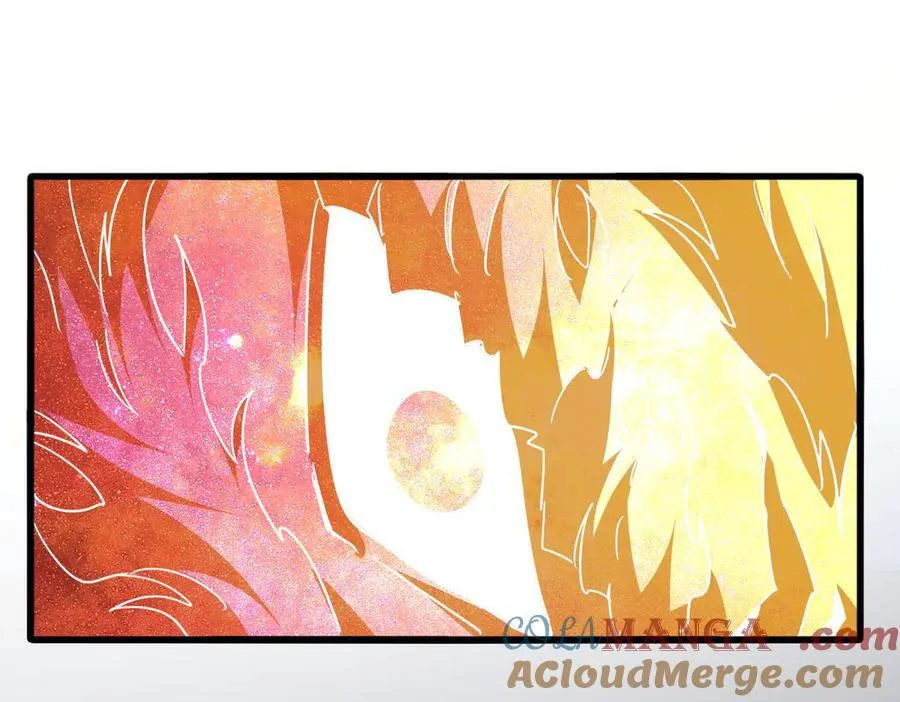 第702话 神魂融合96