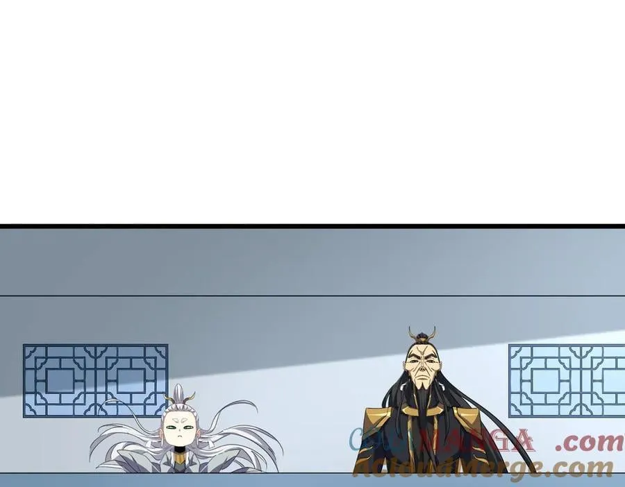 第707话 愤怒的武清秋72