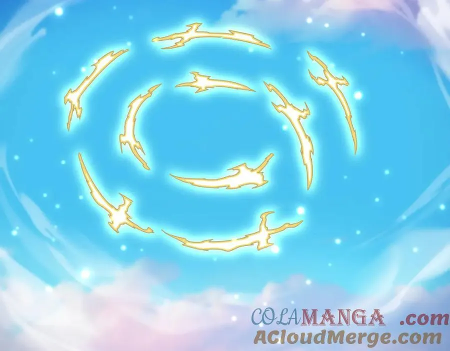 第702话 神魂融合8