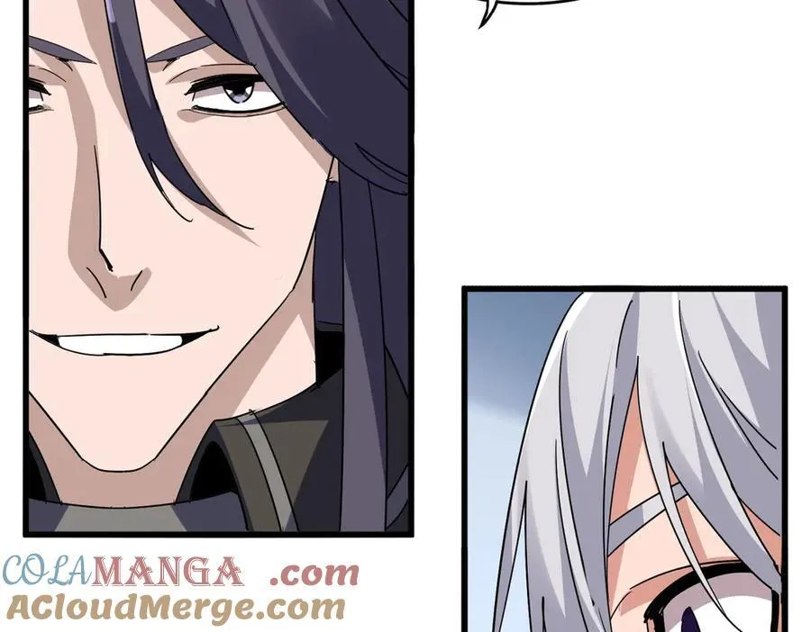 第710话 亦敌亦友75
