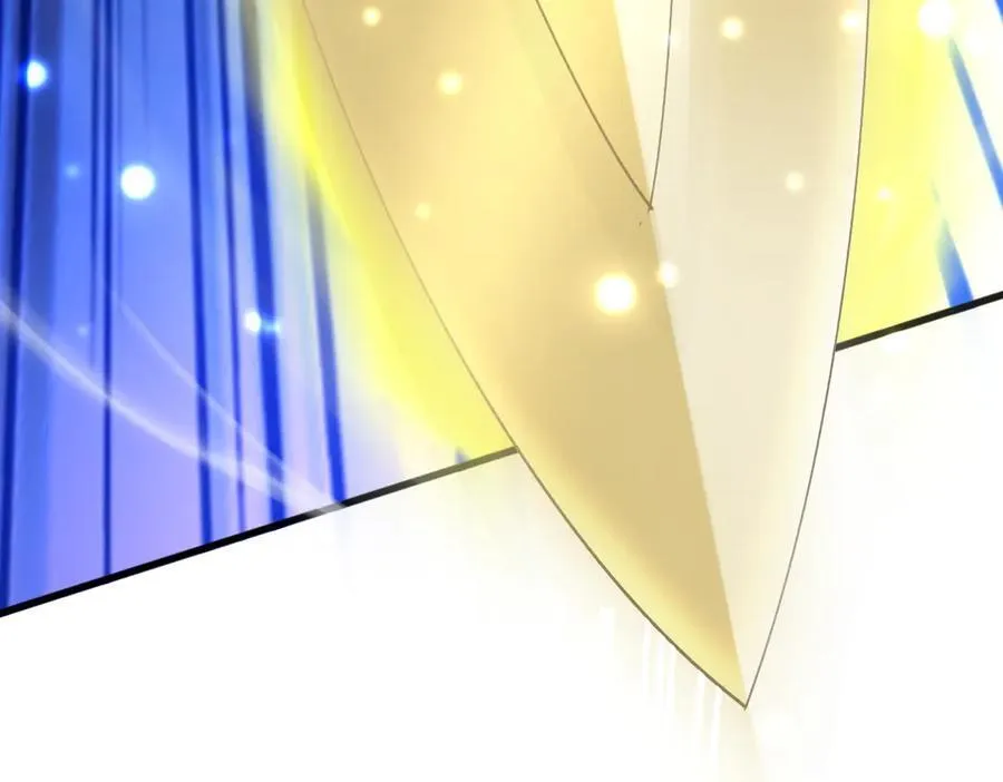 第702话 神魂融合75