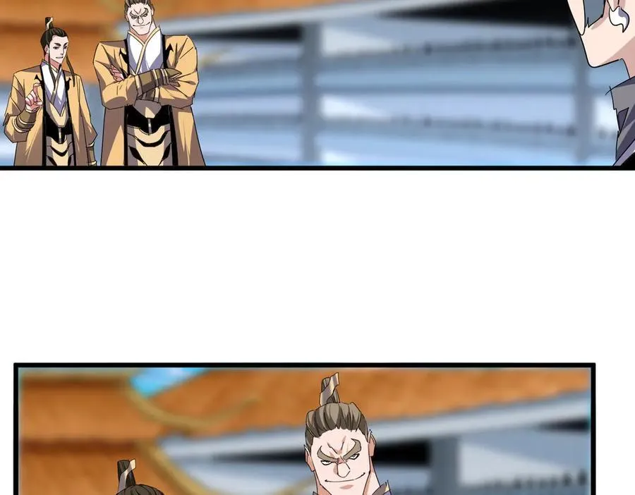 第706话 怪物都一样58
