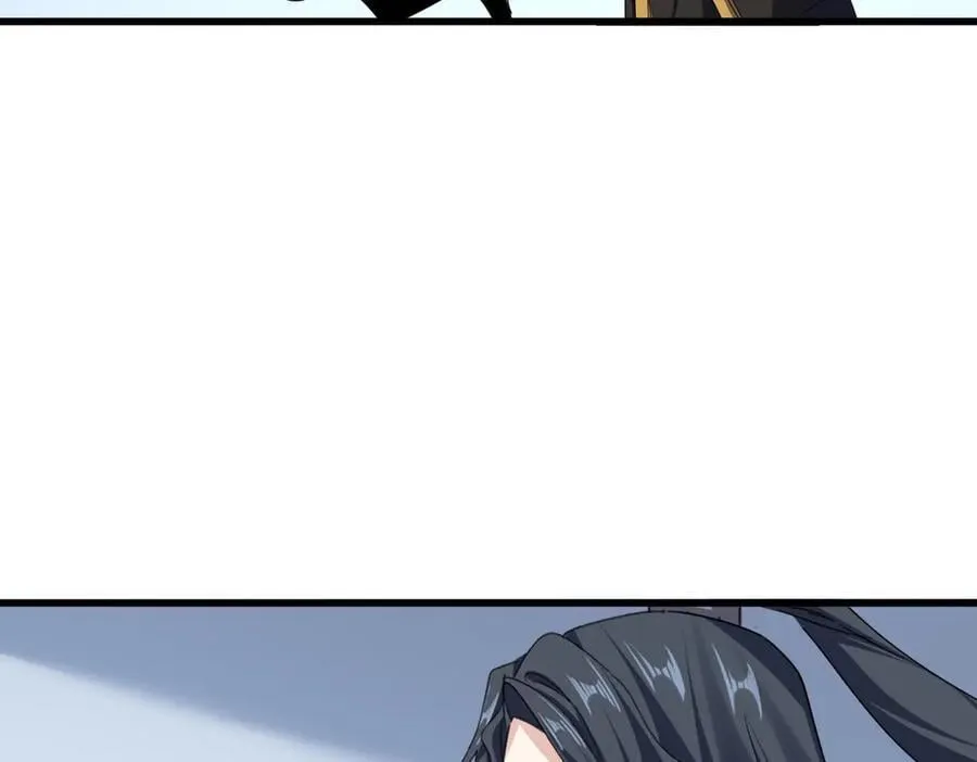 第704话 殊途同归90