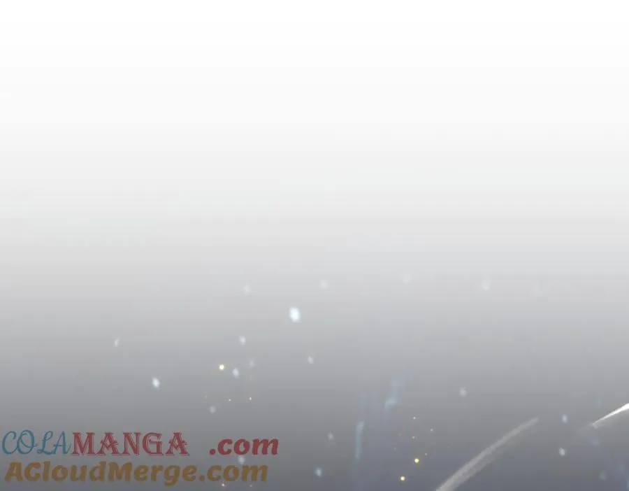 第702话 神魂融合36