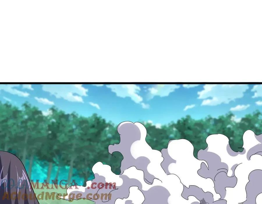 第701话 温涛认输48