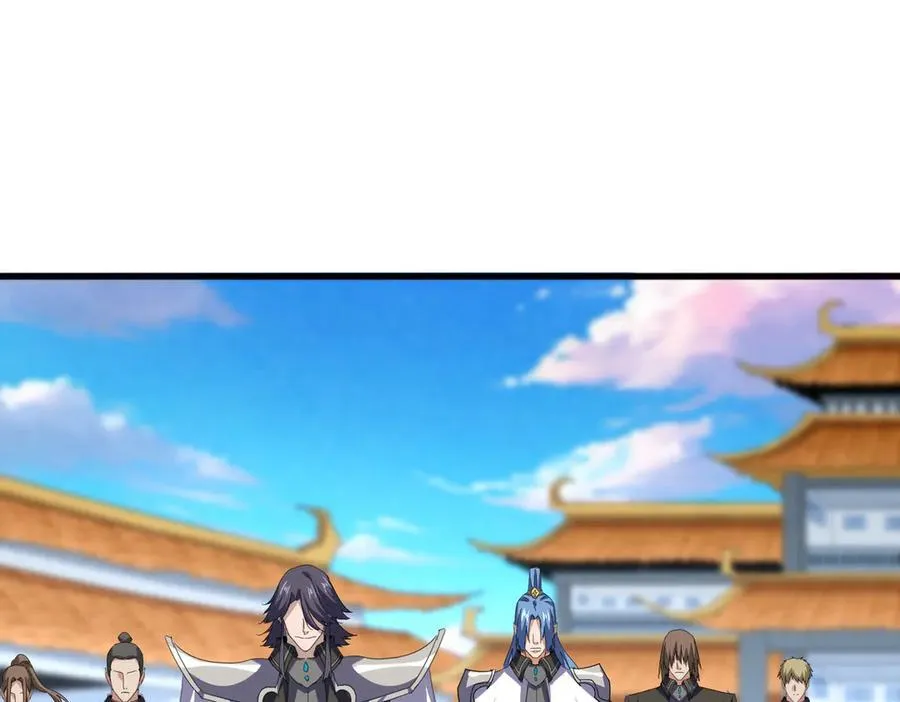 第698话 与天才的差距18