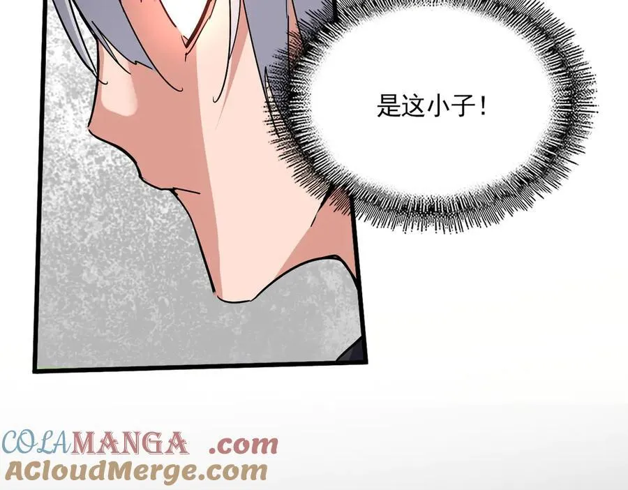 第705话 宿敌见面72