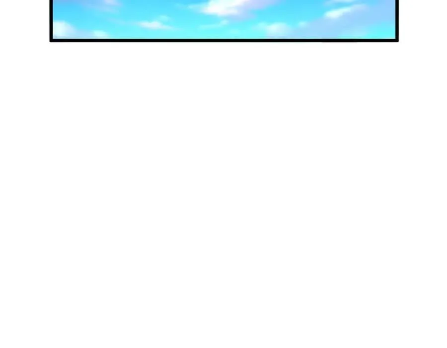 第706话 怪物都一样43