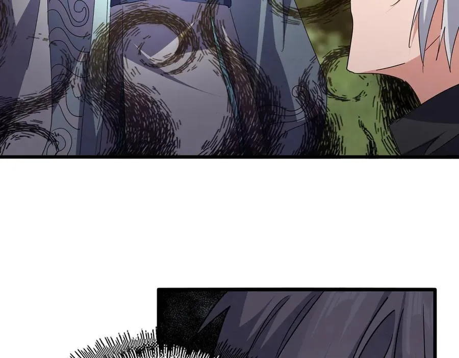 第711话 丹青生的威胁2