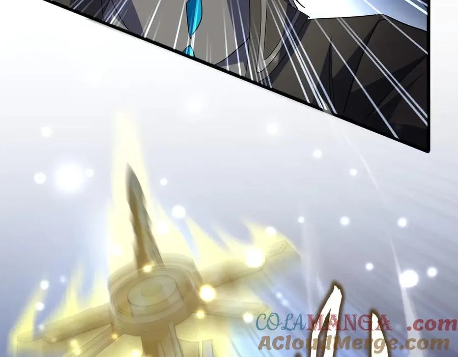 第702话 神魂融合72