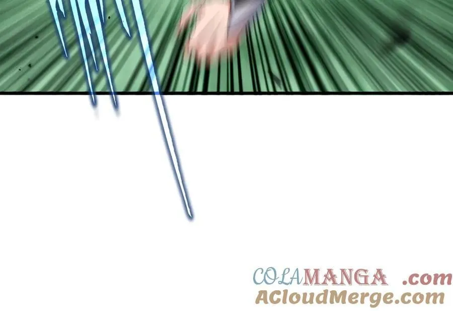 第701话 温涛认输60