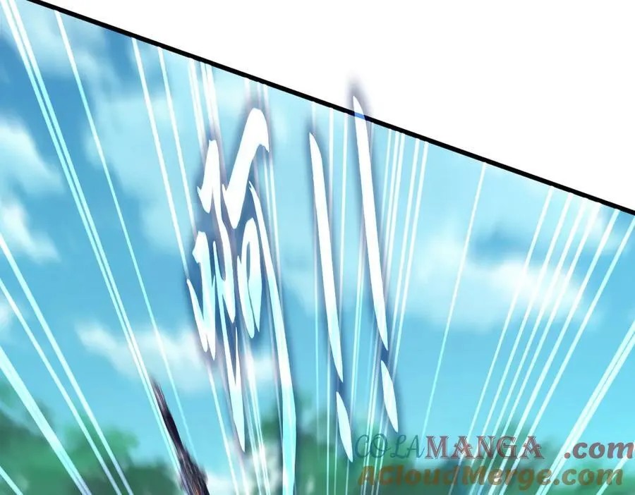 第699话 温涛重伤卓凡100