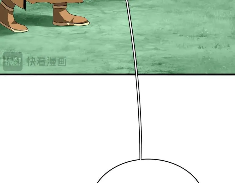 第714话 认真的天地正义宗87