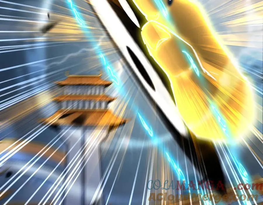 第707话 愤怒的武清秋24