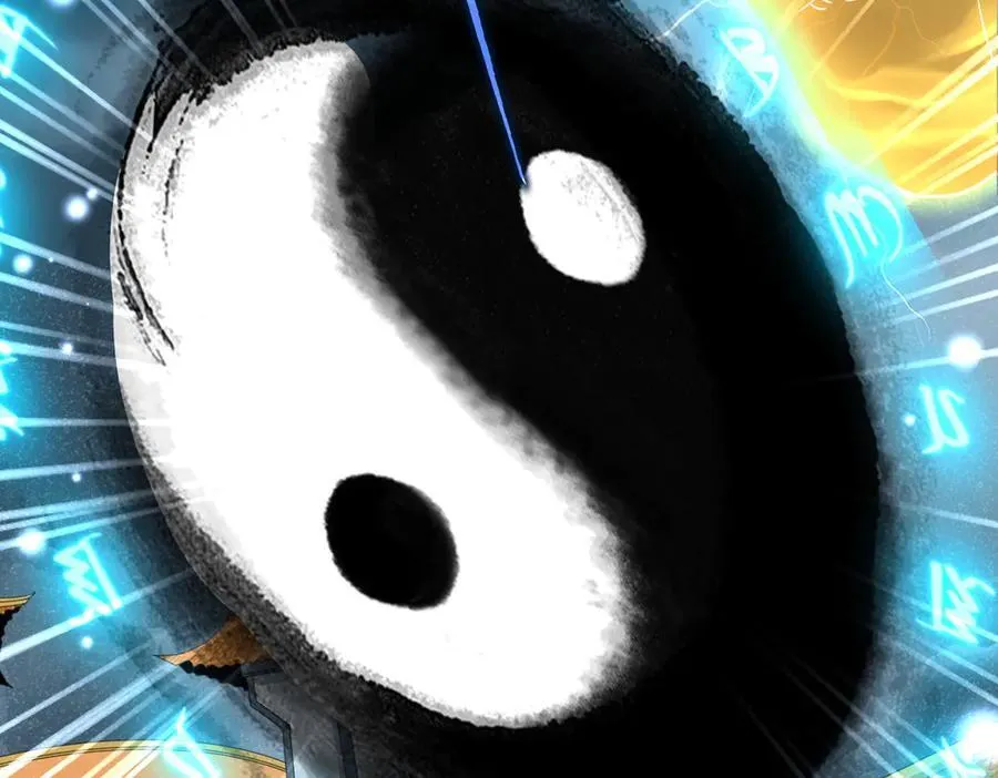 第707话 愤怒的武清秋21