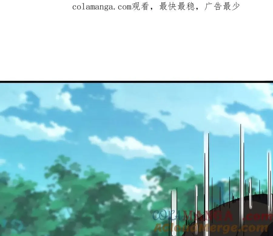 第699话 温涛重伤卓凡0