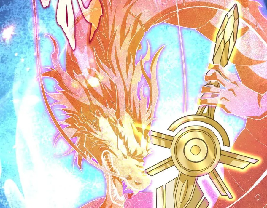 第702话 神魂融合98