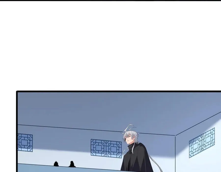 第706话 怪物都一样45