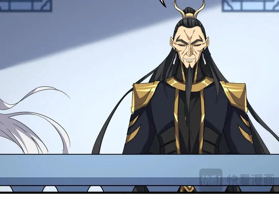 第714话 认真的天地正义宗57