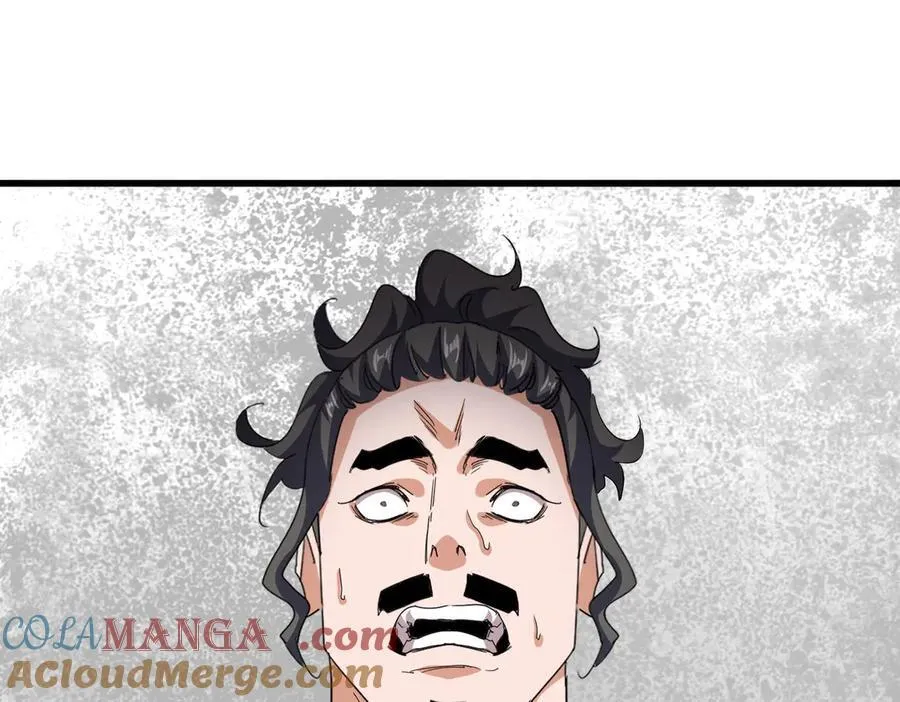 第708话 我在这里等你40