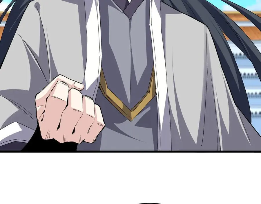 第707话 愤怒的武清秋42