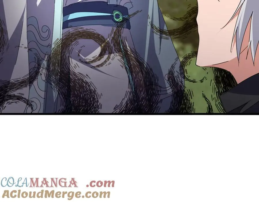 第710话 亦敌亦友93