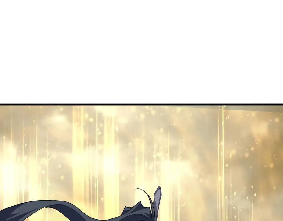 第710话 亦敌亦友37