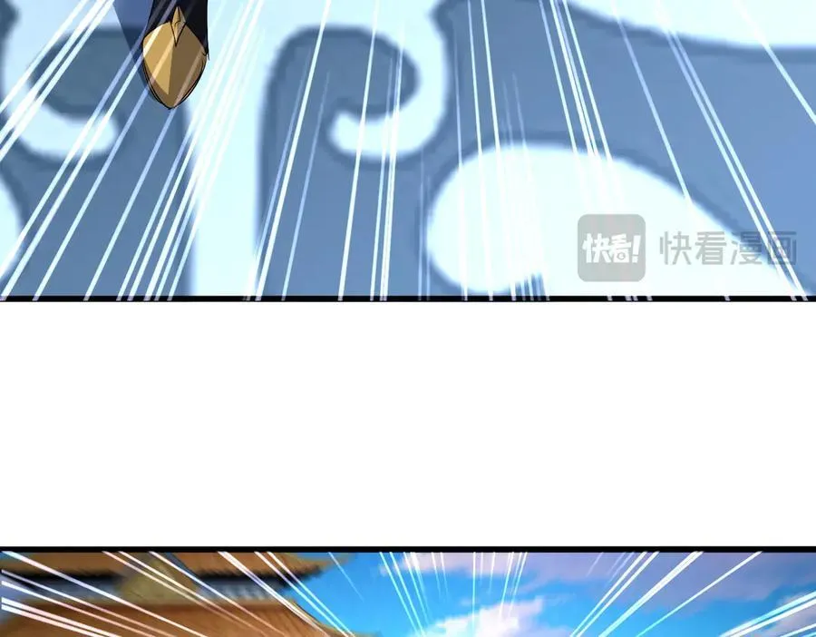 第708话 我在这里等你57