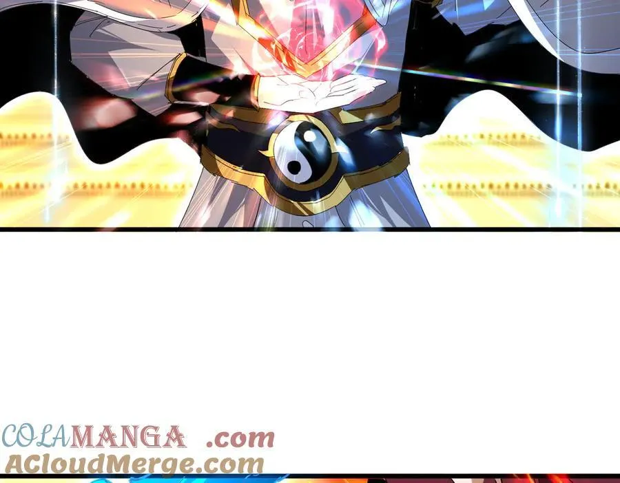 第710话 亦敌亦友6