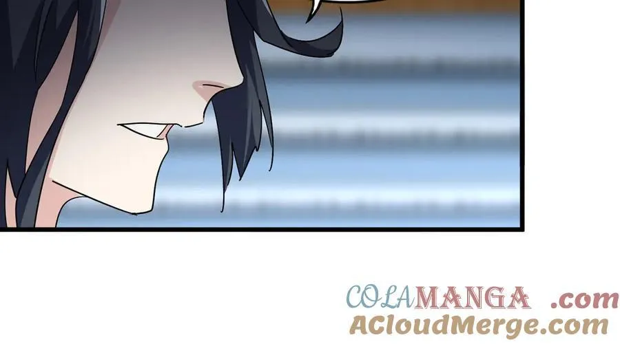 第707话 愤怒的武清秋52