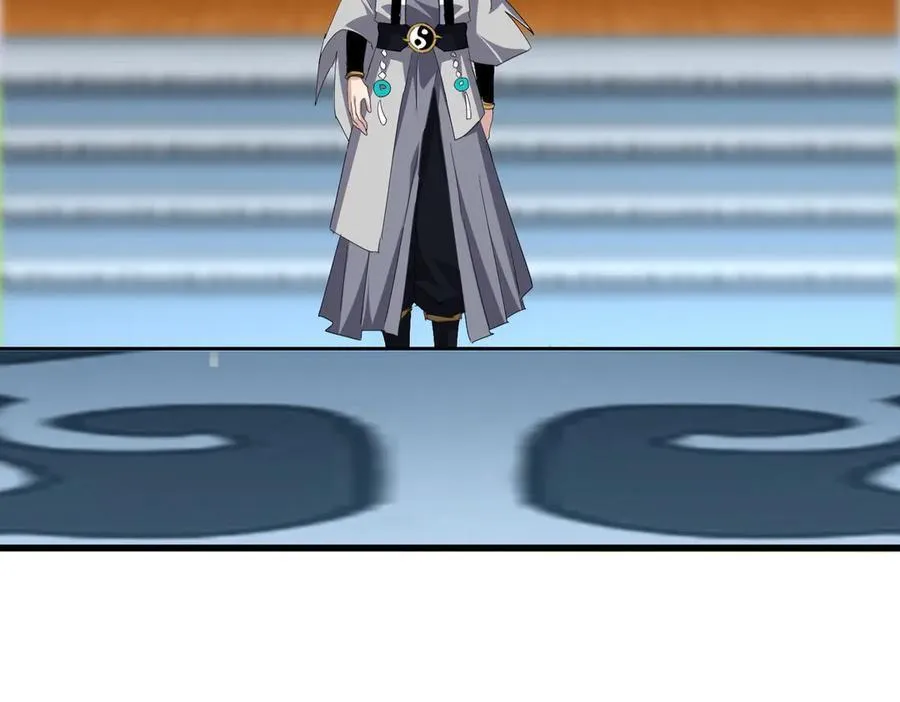 第707话 愤怒的武清秋111