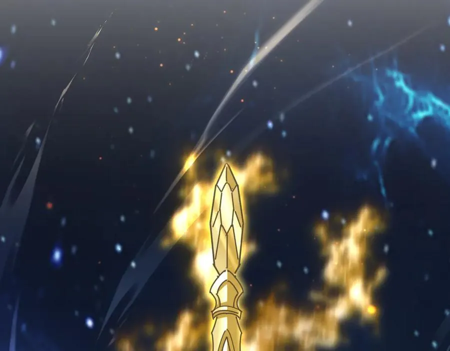 第702话 神魂融合37