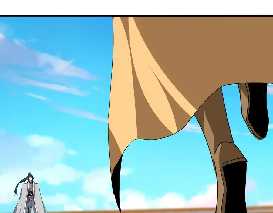 第707话 愤怒的武清秋39