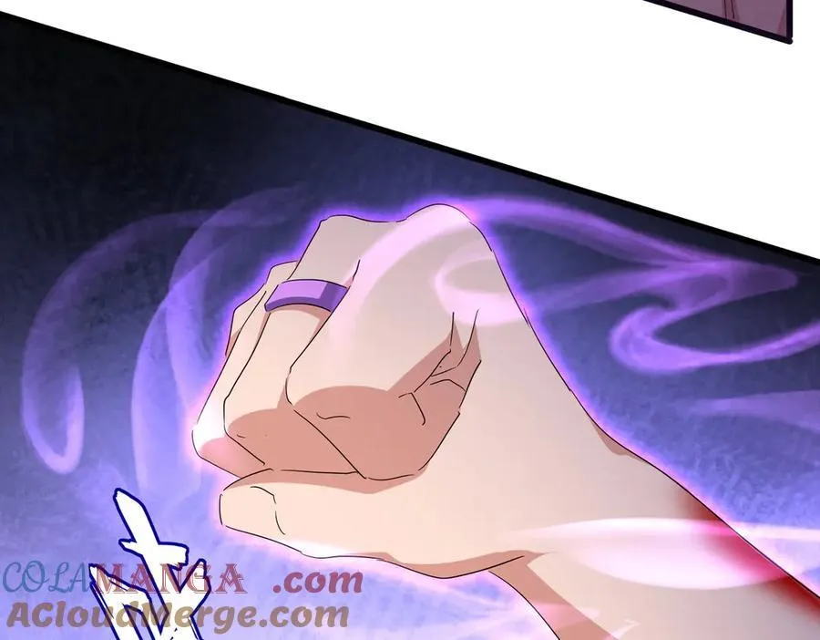 第703话 收了杀心44