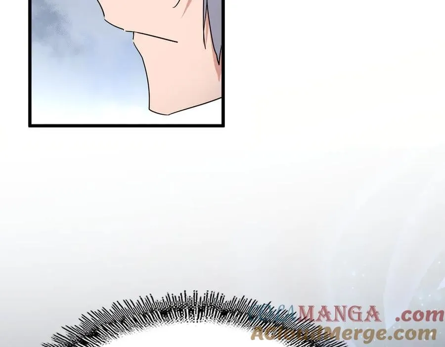 第705话 宿敌见面36