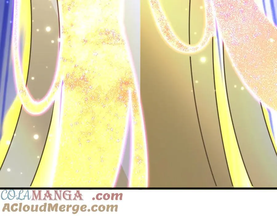 第702话 神魂融合92