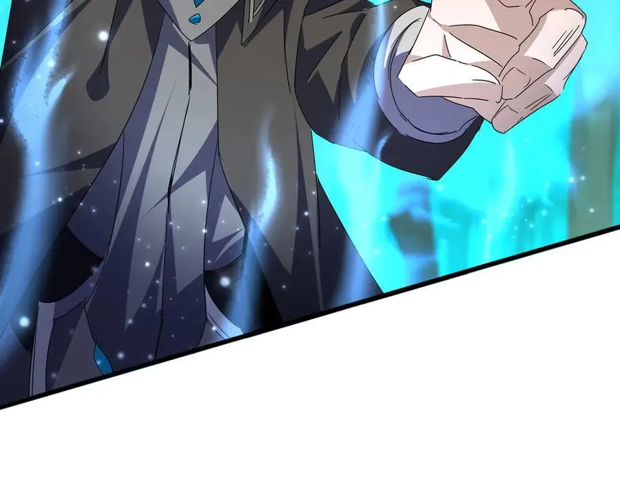 第702话 神魂融合69