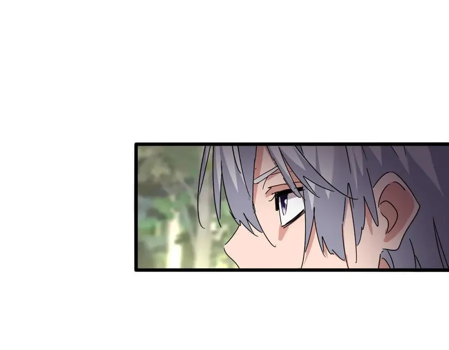 第711话 丹青生的威胁47