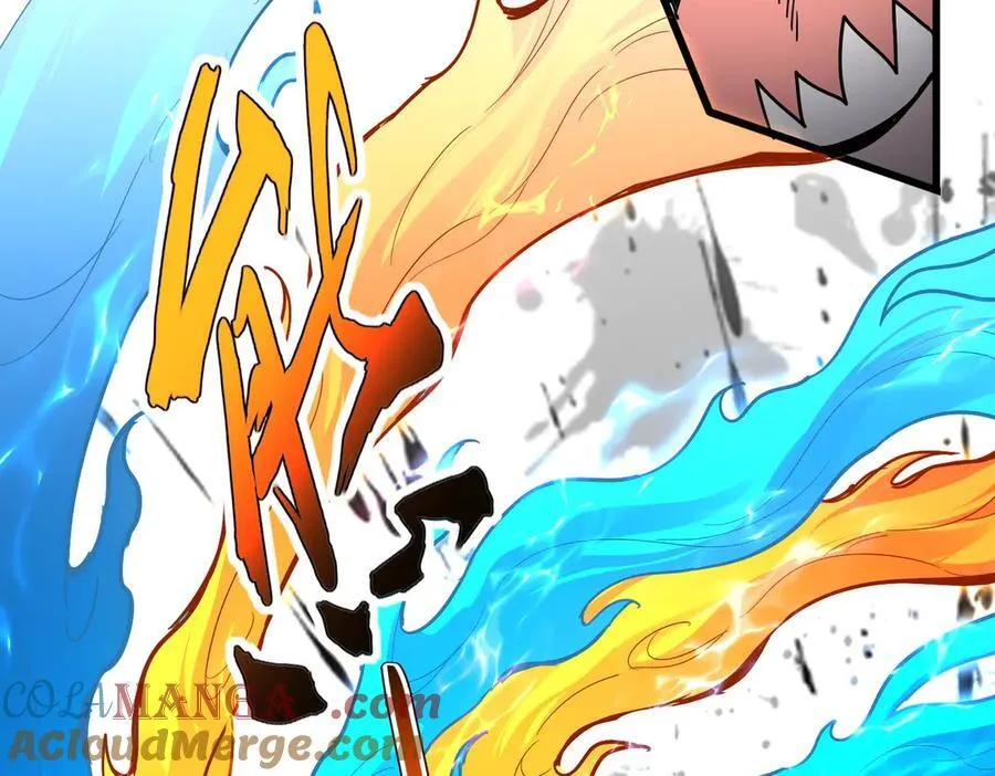 第709话 太清领域100