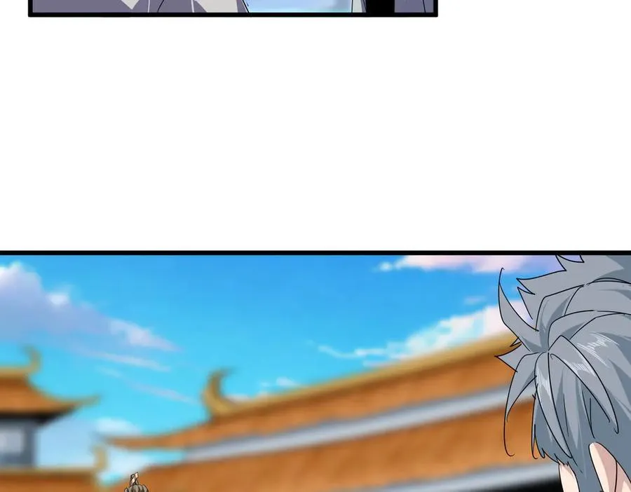 第706话 怪物都一样57