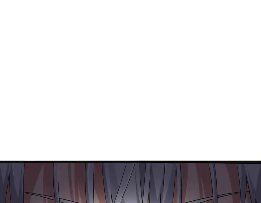 第713话 卓凡出关78