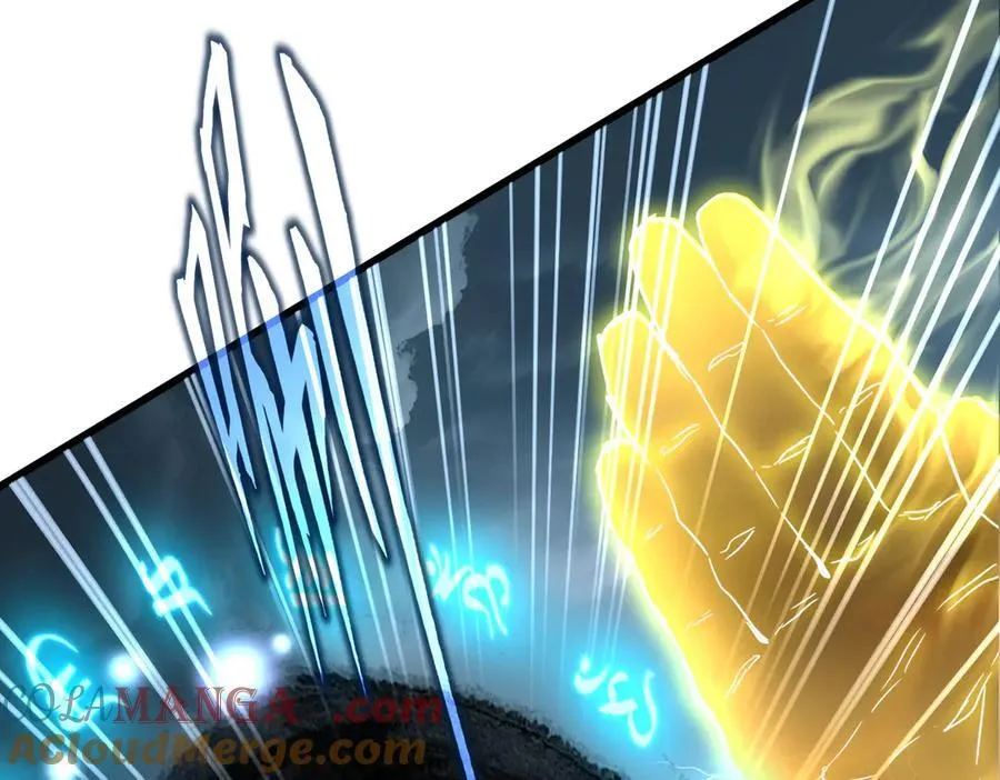 第707话 愤怒的武清秋20